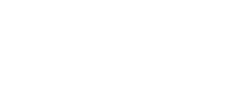 logo-edumy