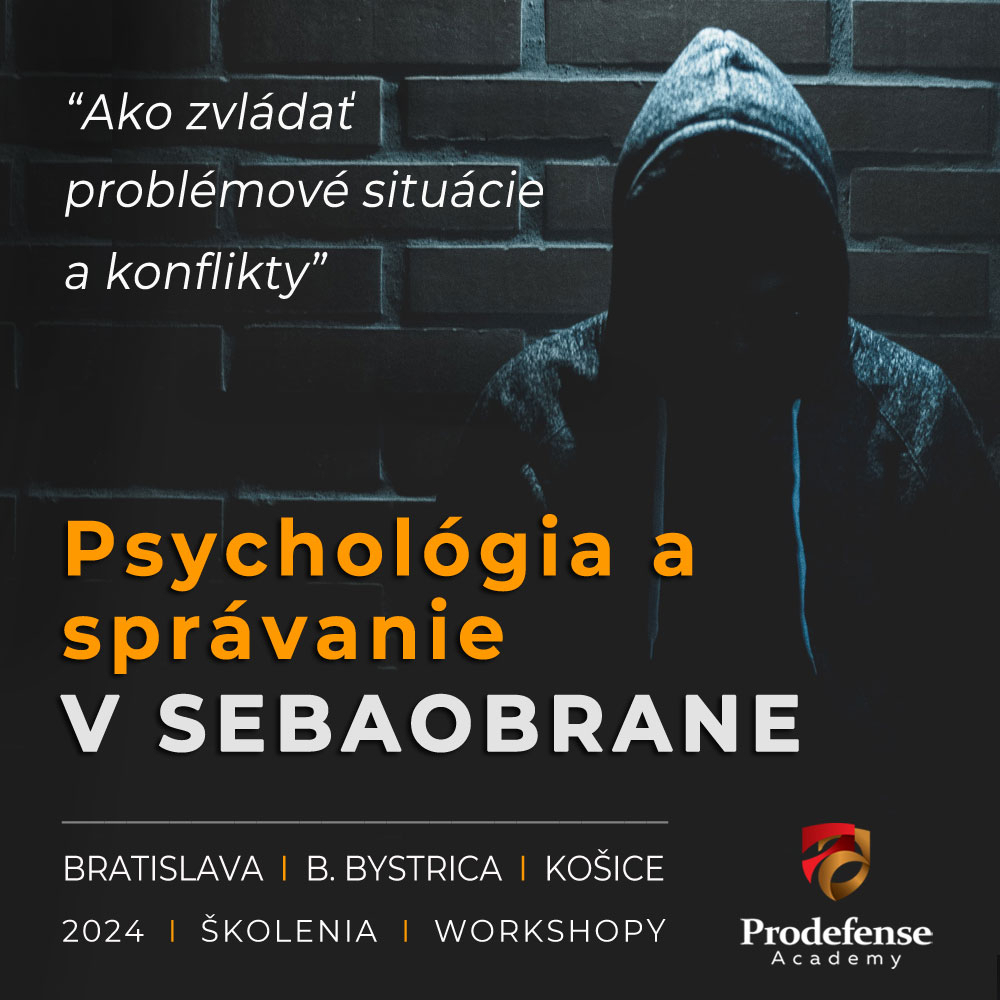 bihyC_Kurz-Psychologia-a-spravanie-v-sebaobrane-Prodefense-Academy